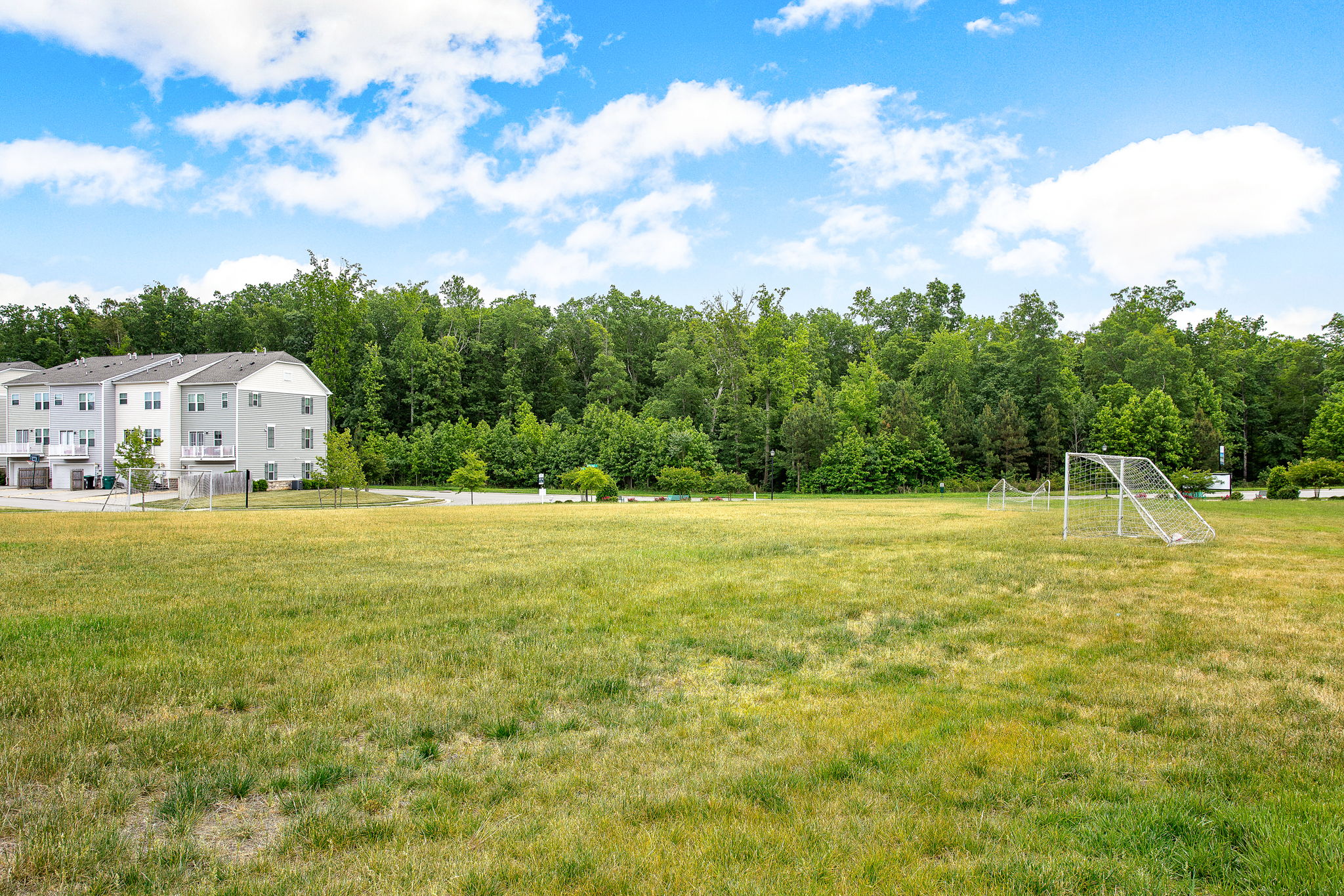 48-Soccer Field