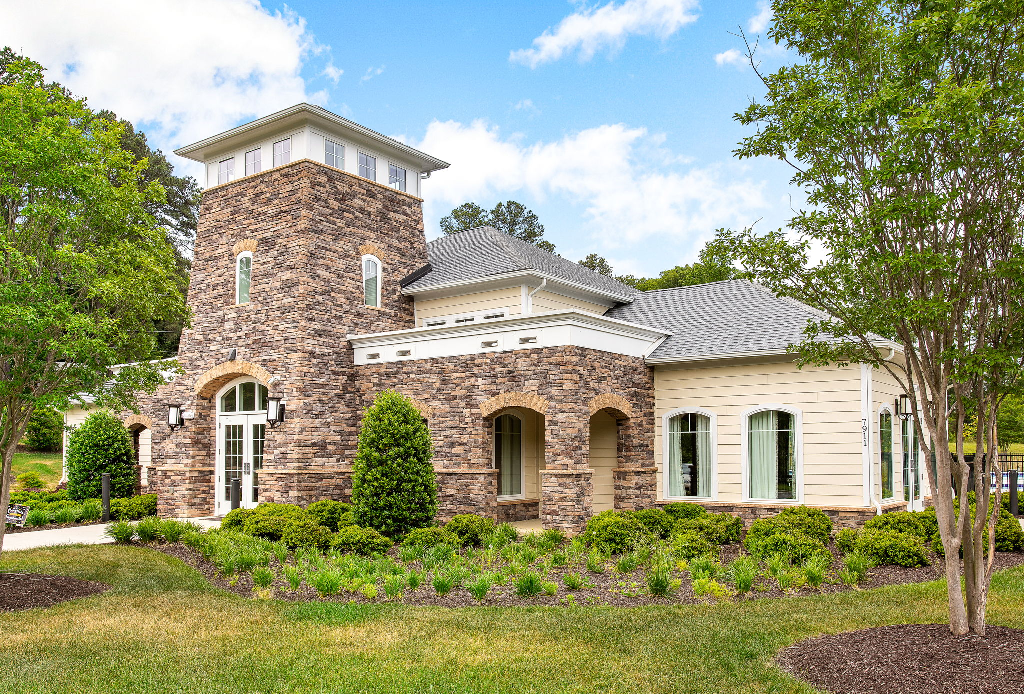 49-Clubhouse