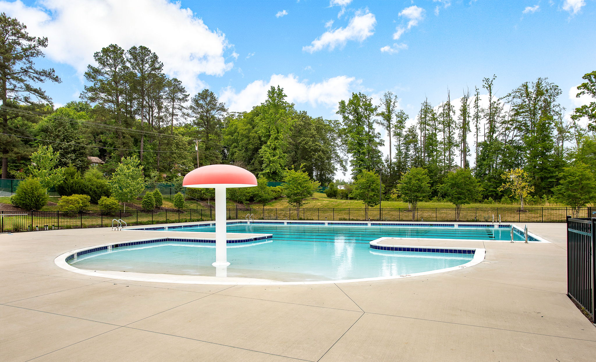 50-Pool