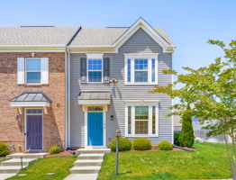 01-Exterior Front