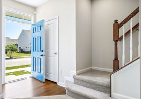05-Foyer