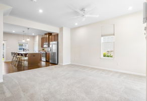 06-Living Room