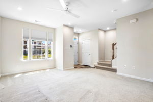 07-Living Room