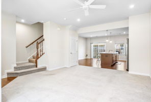 08-Living Room