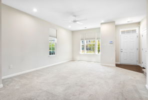 09-Living Room