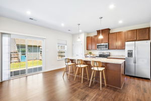 11-Kitchen