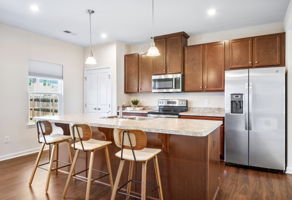 12-Kitchen