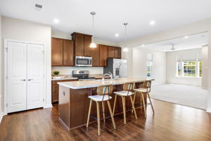 13-Kitchen