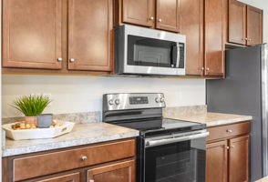 14-Kitchen