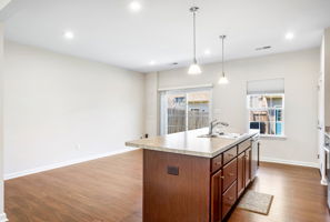 15-Kitchen