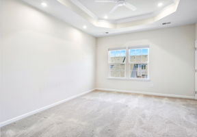 17-Primary Bedroom