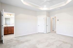 18-Primary Bedroom