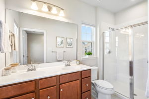 19-Primary Bath