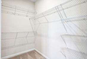 20-Primary Bath