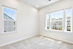 22-Bedroom 3