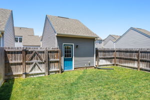 26-Backyard