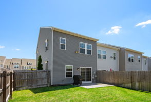29-Exterior Back