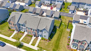 30-Aerial