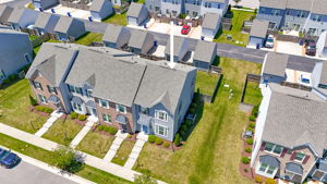 31-Aerial