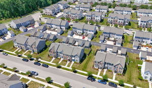 32-Aerial