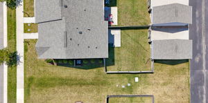 36-Aerial