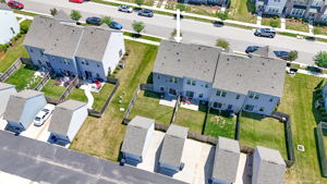 41-Aerial