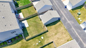 44-Aerial