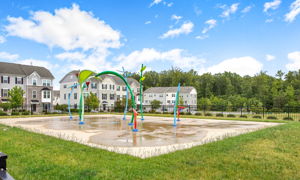 47-Playground