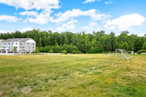 48-Soccer Field