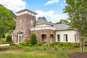 49-Clubhouse