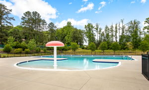 50-Pool