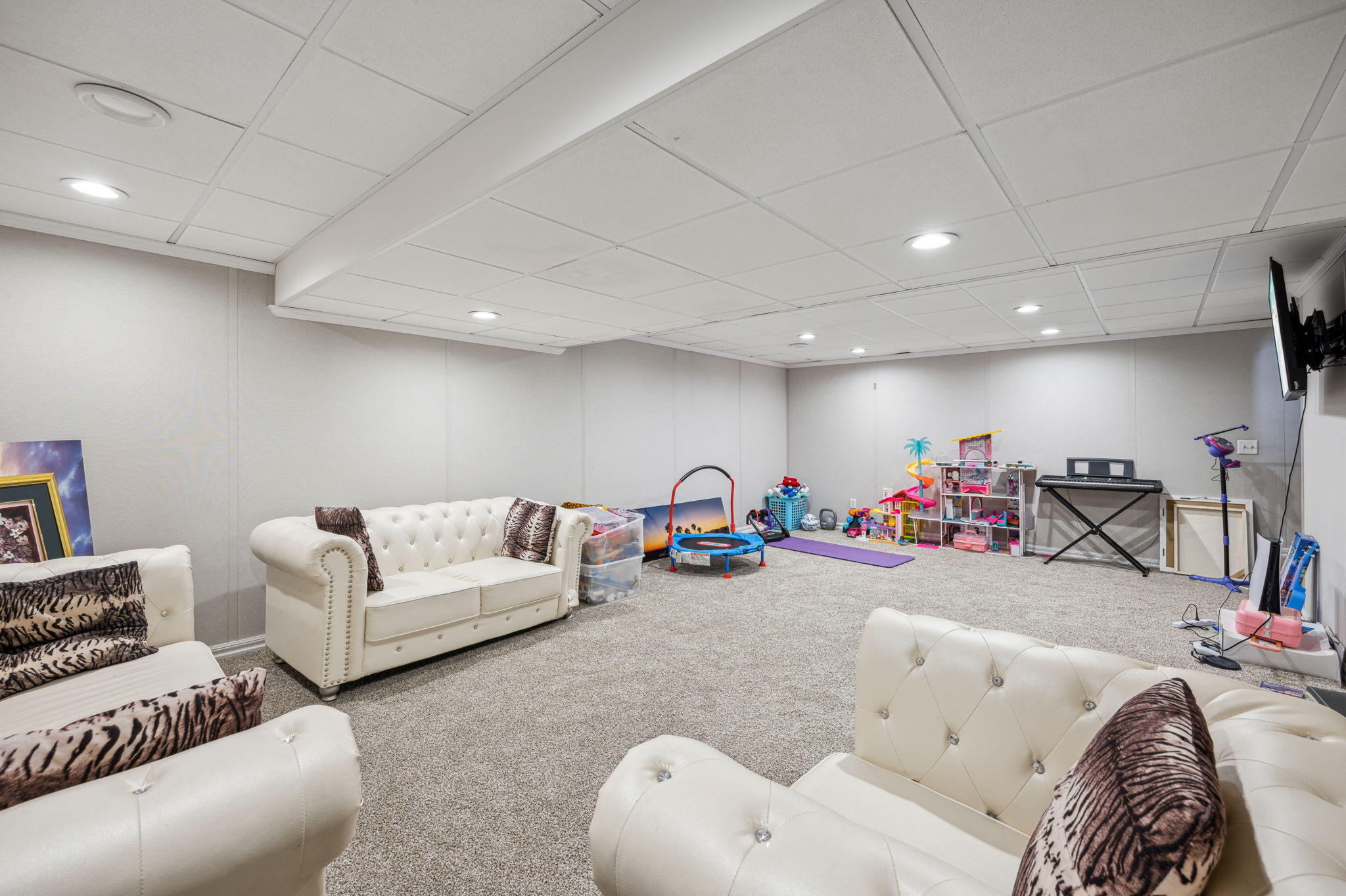 39_Interior