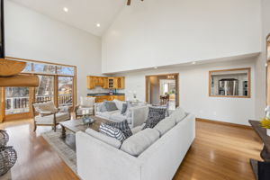 10_Interior