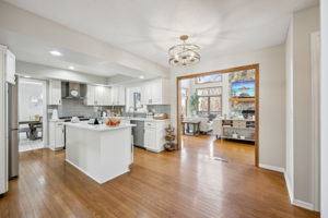 11_Interior
