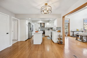 12_Interior
