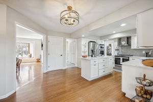 15_Interior