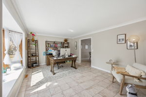 20_Interior