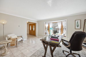 21_Interior