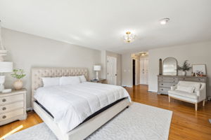 25_Interior