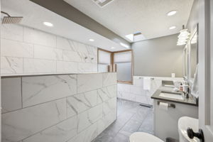 28_Interior