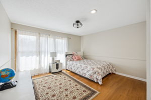 32_Interior