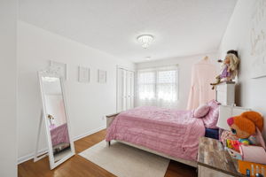 33_Interior