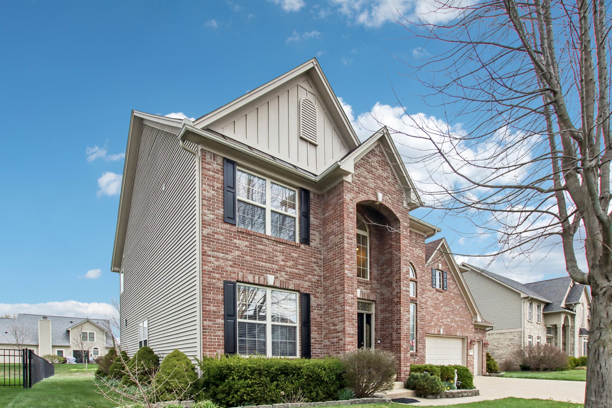 Bayard Dr-S0104-002.jpg