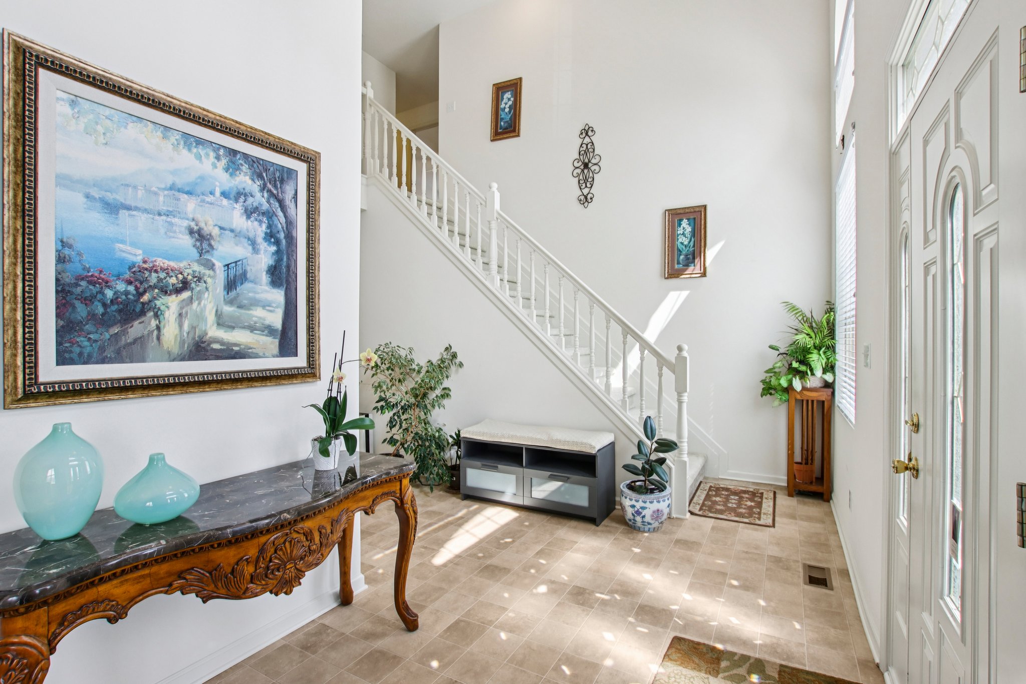 Bayard Dr-S0104-005.jpg