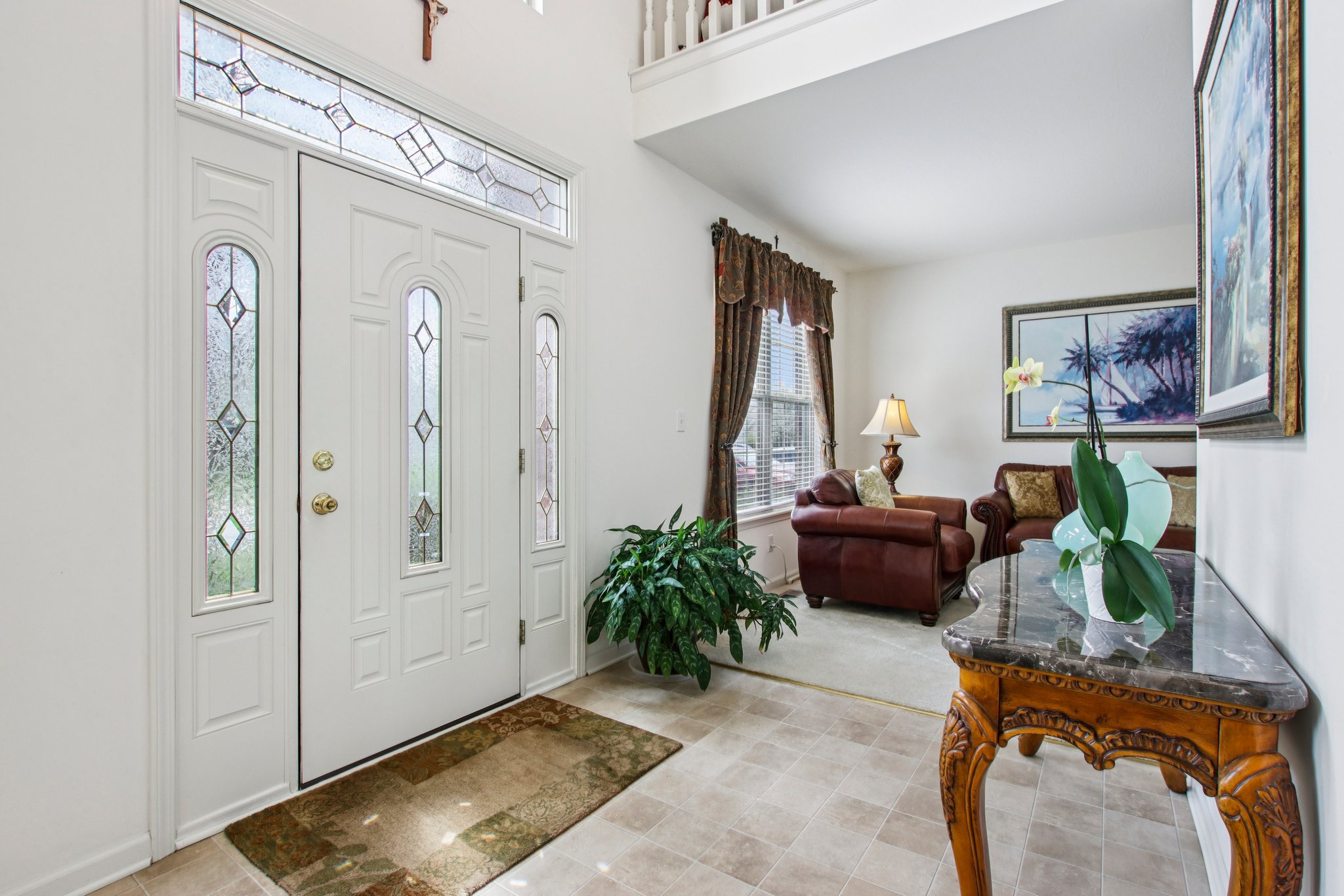 Bayard Dr-S0104-008.jpg