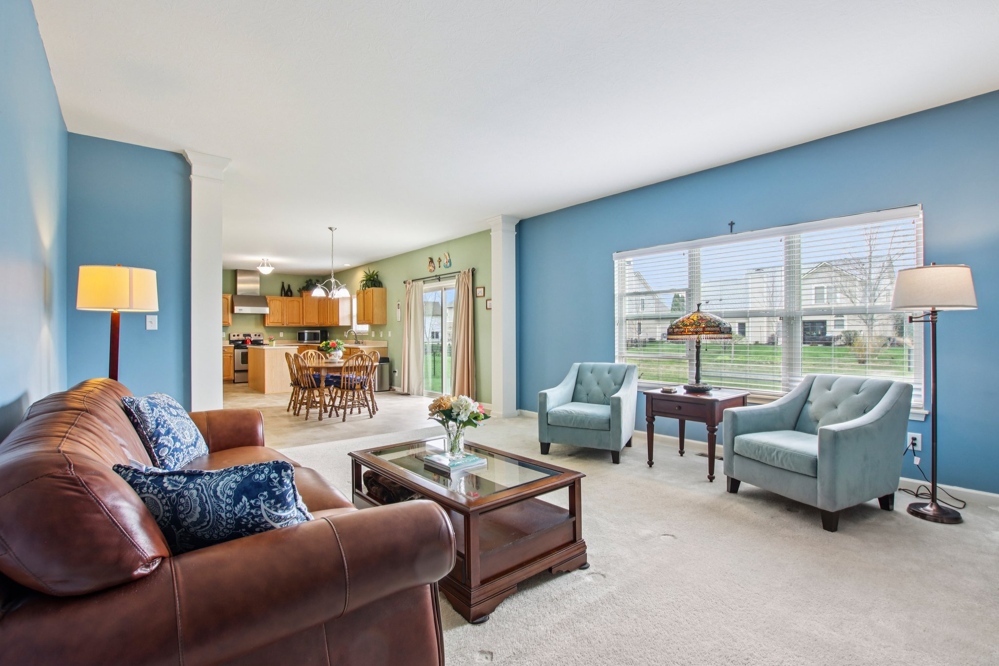 Bayard Dr-S0104-013.jpg