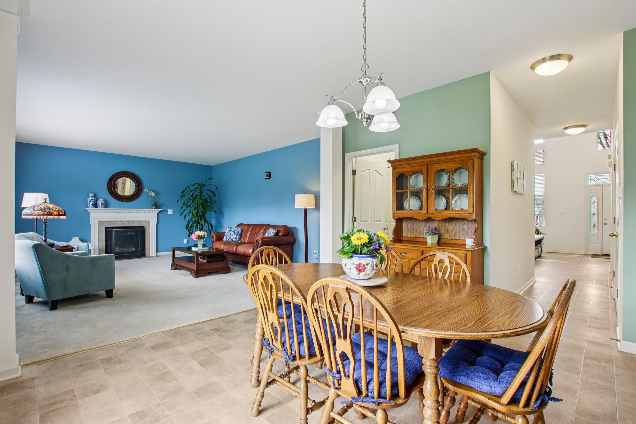 Bayard Dr-S0104-017.jpg