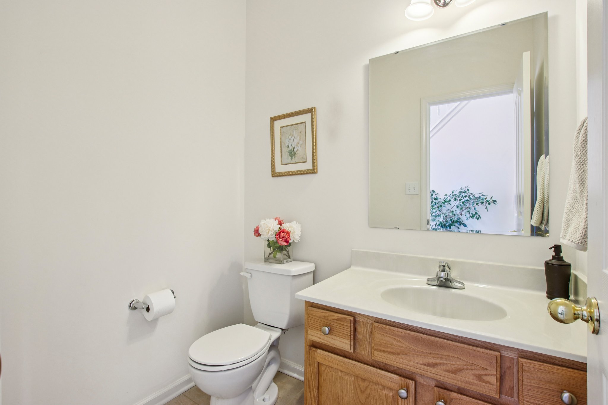 Bayard Dr-S0104-025.jpg