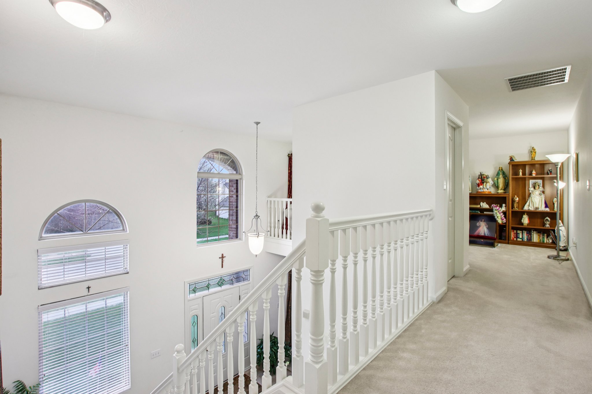 Bayard Dr-S0104-027.jpg