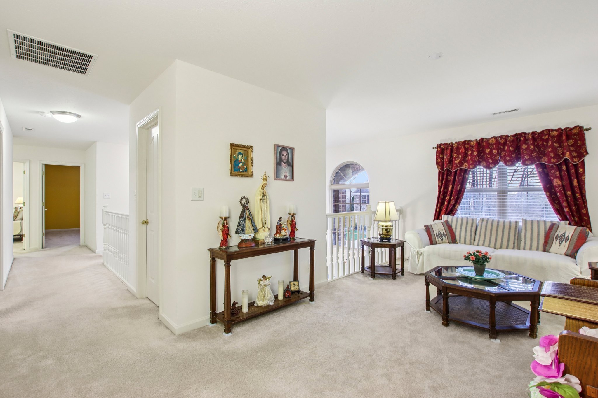 Bayard Dr-S0104-029.jpg